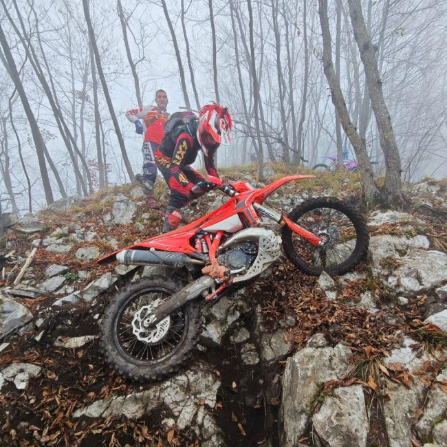 WhatsApp Image 2026-01-18 at 09.09.31 (1)