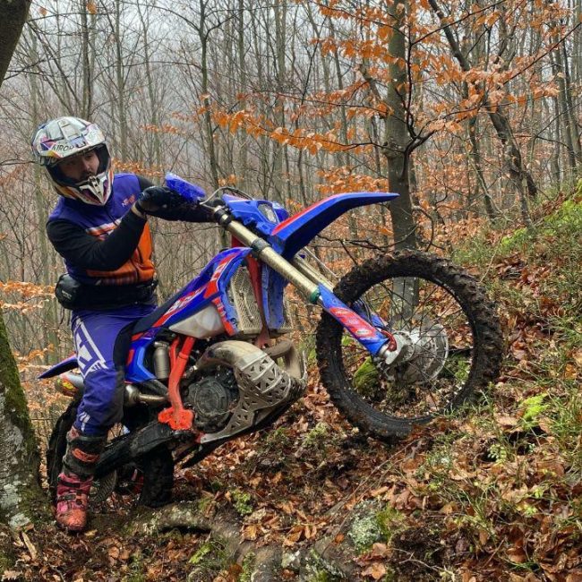 WhatsApp Image 2026-01-18 at 09.09.31 (2)