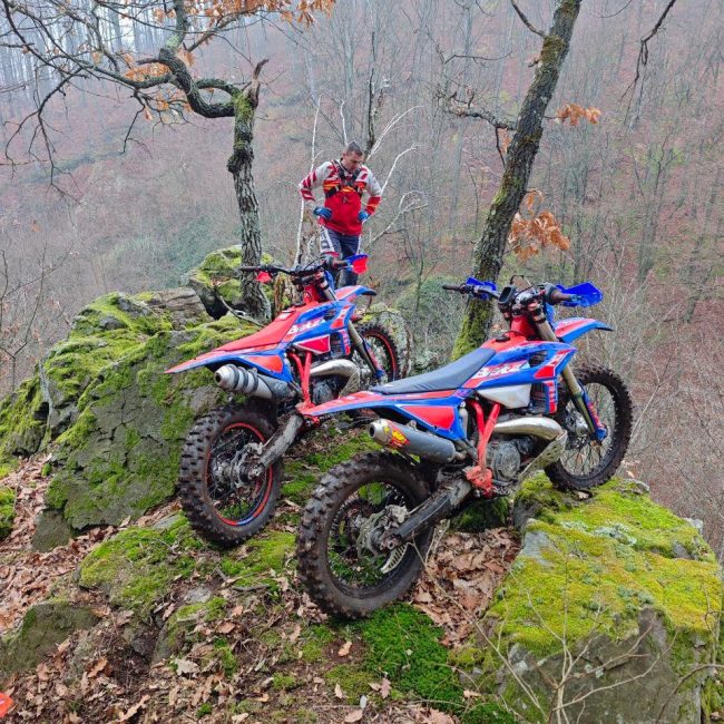 WhatsApp Image 2026-01-18 at 09.09.31