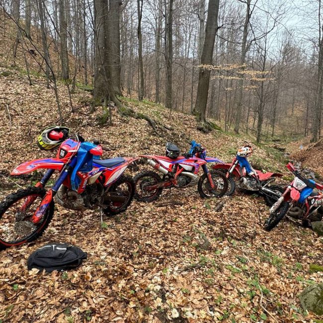 photo_2026-01-18_20-50-31